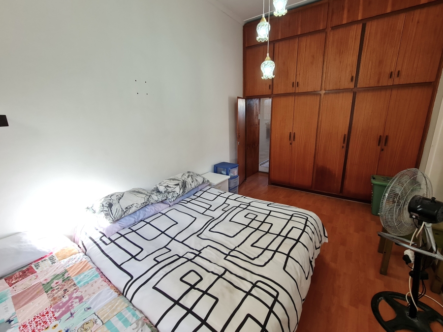 4 Bedroom Property for Sale in Aston Bay Eastern Cape